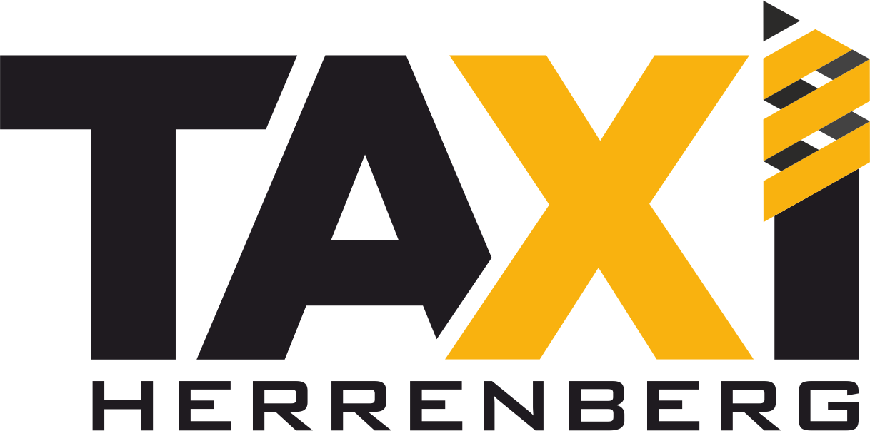 Taxi Herrenberg