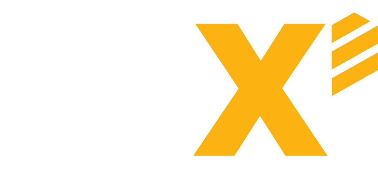 Taxi Herrenberg
